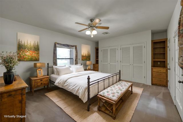 273 Augusta Drive, Trinity, TX 75862