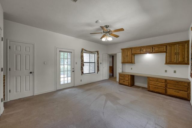 273 Augusta Drive, Trinity, TX 75862