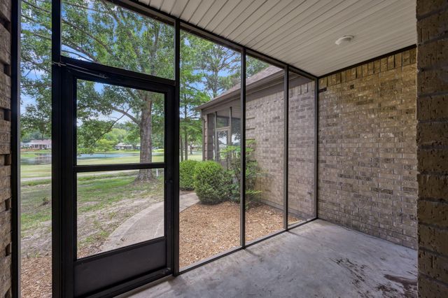 273 Augusta Drive, Trinity, TX 75862