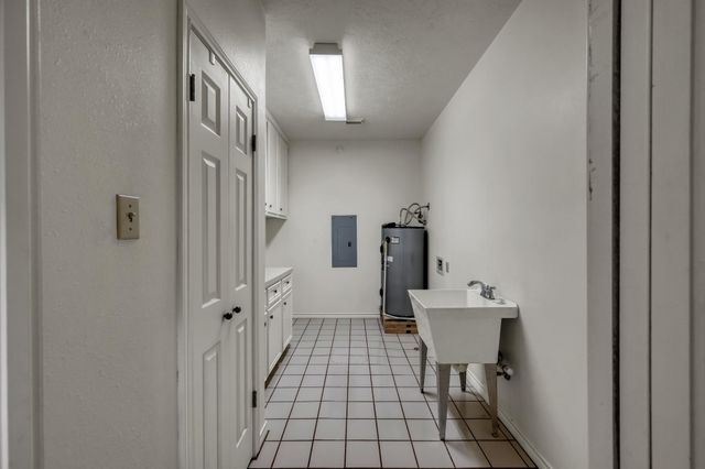 273 Augusta Drive, Trinity, TX 75862