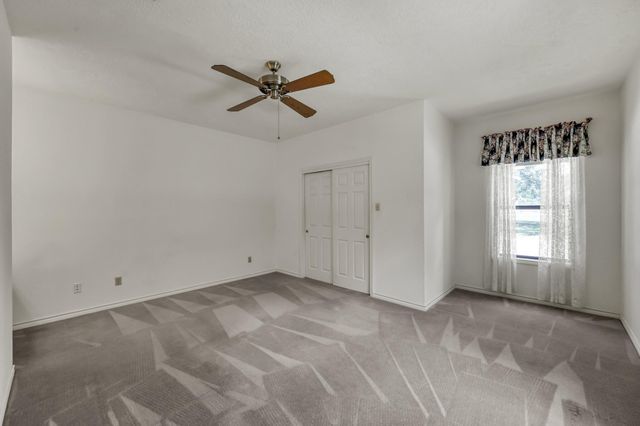 273 Augusta Drive, Trinity, TX 75862