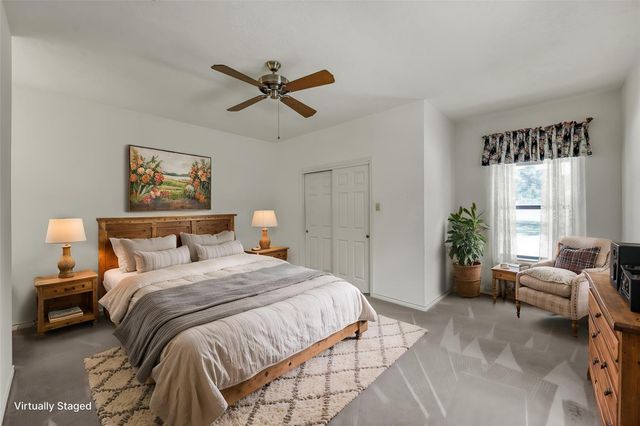 273 Augusta Drive, Trinity, TX 75862