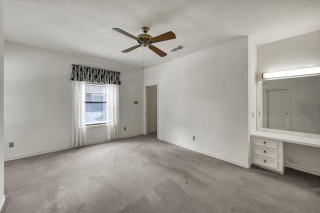 273 Augusta Drive, Trinity, TX 75862