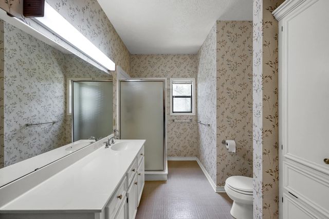 273 Augusta Drive, Trinity, TX 75862