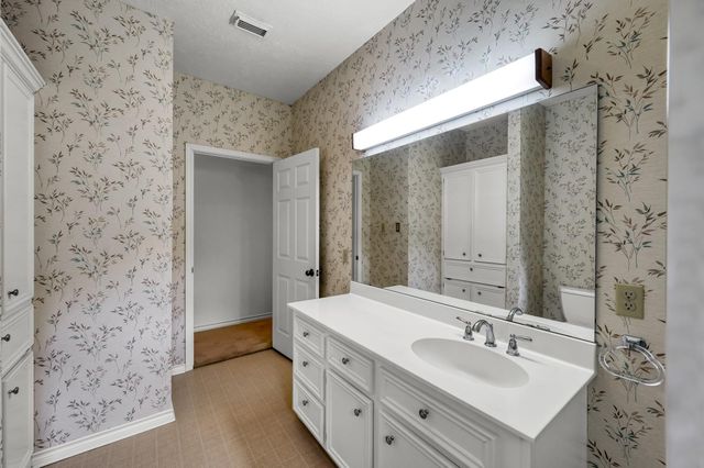 273 Augusta Drive, Trinity, TX 75862