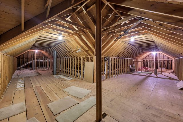273 Augusta Drive, Trinity, TX 75862