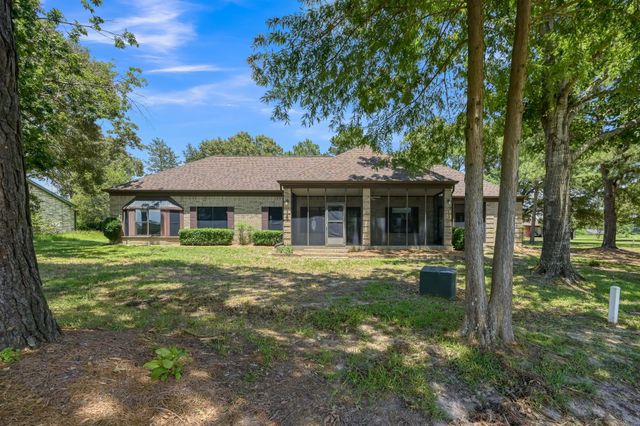 273 Augusta Drive, Trinity, TX 75862