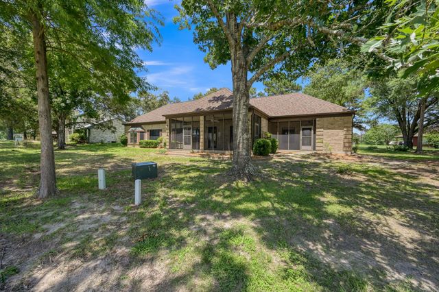 273 Augusta Drive, Trinity, TX 75862