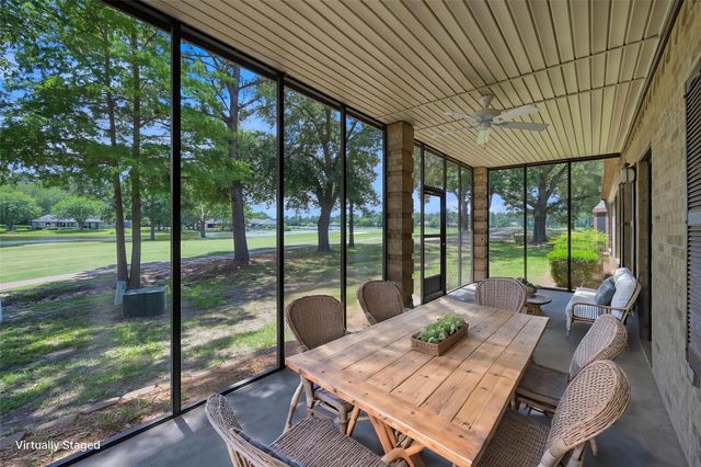273 Augusta Drive, Trinity, TX 75862