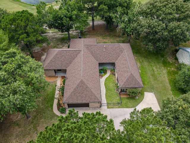 273 Augusta Drive, Trinity, TX 75862