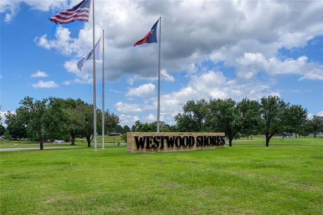 273 Augusta Drive, Trinity, TX 75862