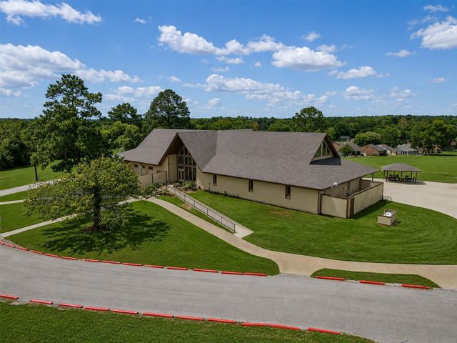 273 Augusta Drive, Trinity, TX 75862