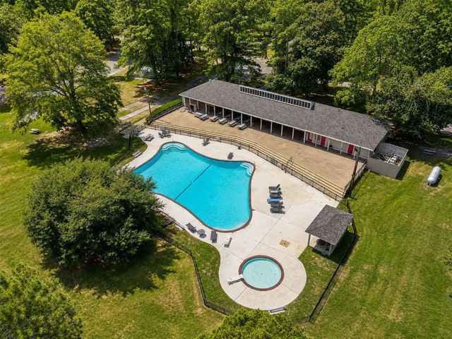273 Augusta Drive, Trinity, TX 75862