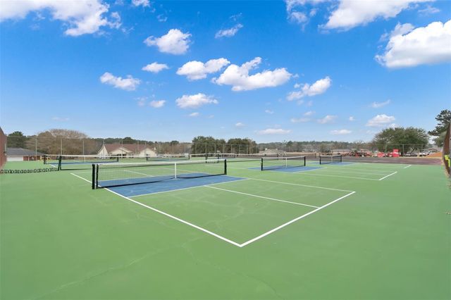 273 Augusta Drive, Trinity, TX 75862