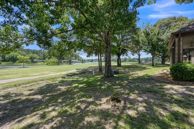 273 Augusta Drive, Trinity, TX 75862