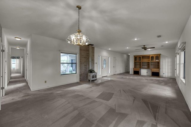 273 Augusta Drive, Trinity, TX 75862