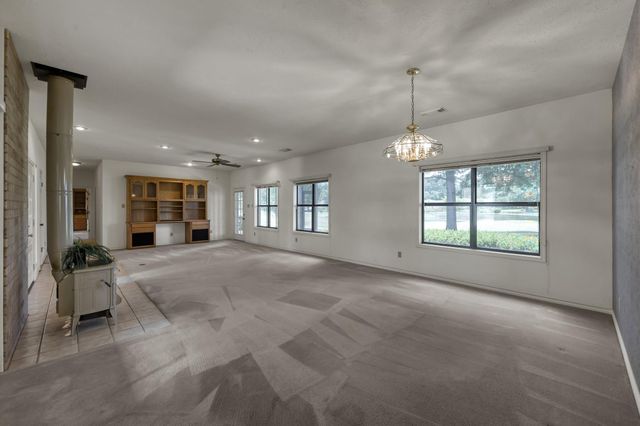 273 Augusta Drive, Trinity, TX 75862