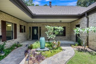 273 Augusta Drive, Trinity, TX 75862