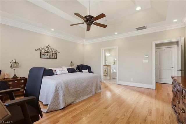 4250 Dodgetown Road, Walnut Cove, NC 27052