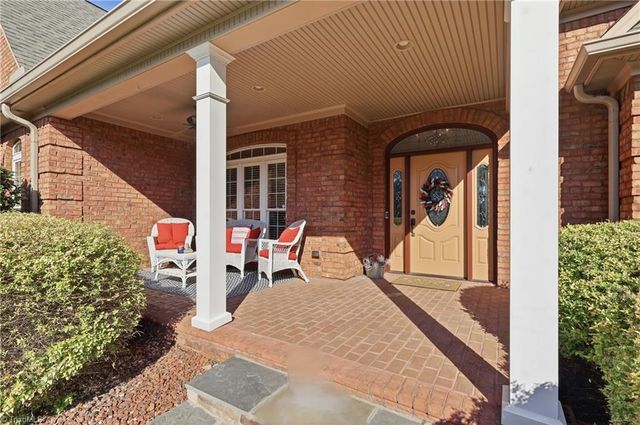 4250 Dodgetown Road, Walnut Cove, NC 27052