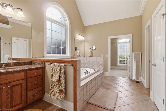 4250 Dodgetown Road, Walnut Cove, NC 27052