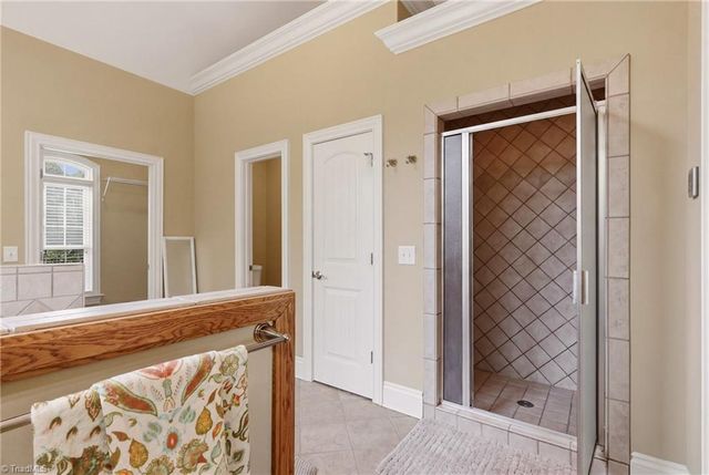 4250 Dodgetown Road, Walnut Cove, NC 27052