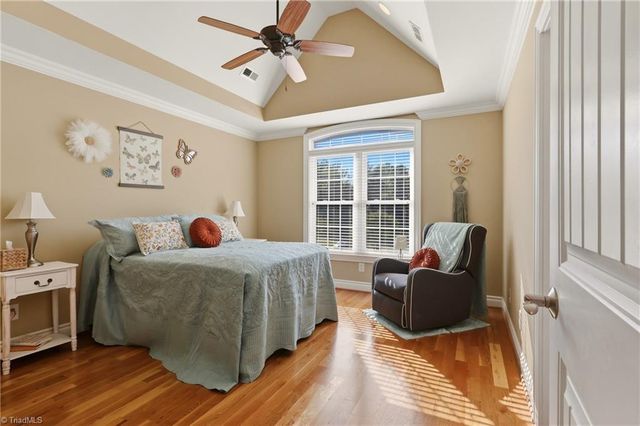4250 Dodgetown Road, Walnut Cove, NC 27052