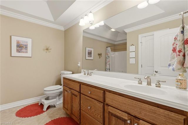 4250 Dodgetown Road, Walnut Cove, NC 27052