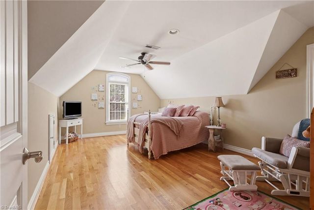4250 Dodgetown Road, Walnut Cove, NC 27052