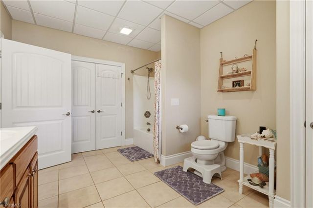 4250 Dodgetown Road, Walnut Cove, NC 27052
