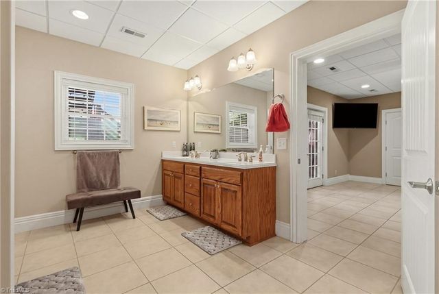 4250 Dodgetown Road, Walnut Cove, NC 27052