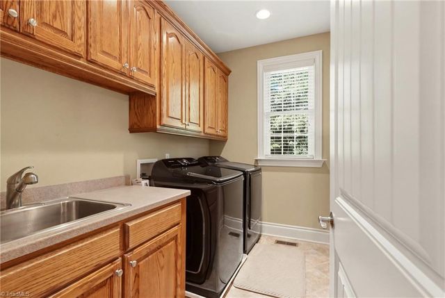4250 Dodgetown Road, Walnut Cove, NC 27052