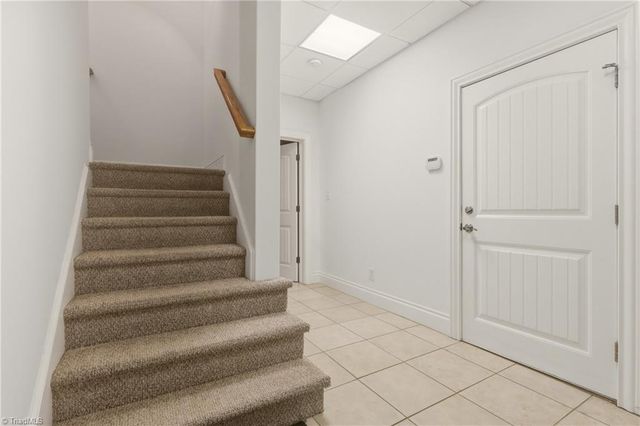 4250 Dodgetown Road, Walnut Cove, NC 27052