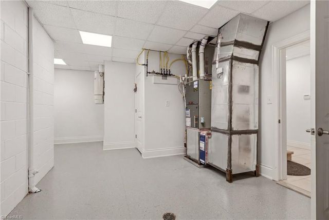 4250 Dodgetown Road, Walnut Cove, NC 27052