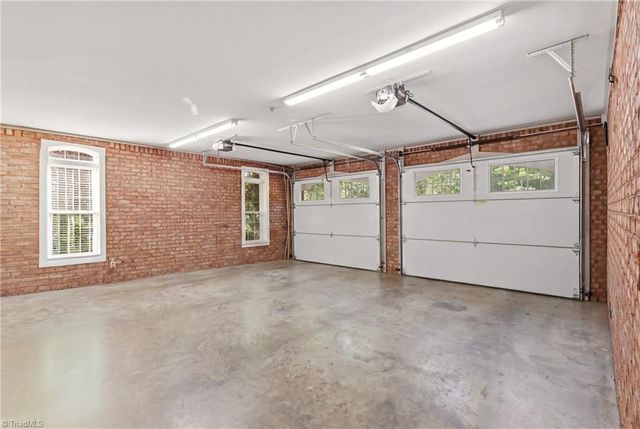 4250 Dodgetown Road, Walnut Cove, NC 27052