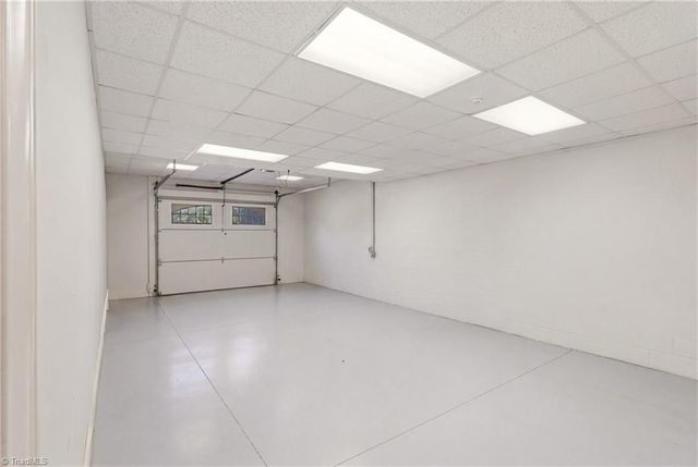 4250 Dodgetown Road, Walnut Cove, NC 27052