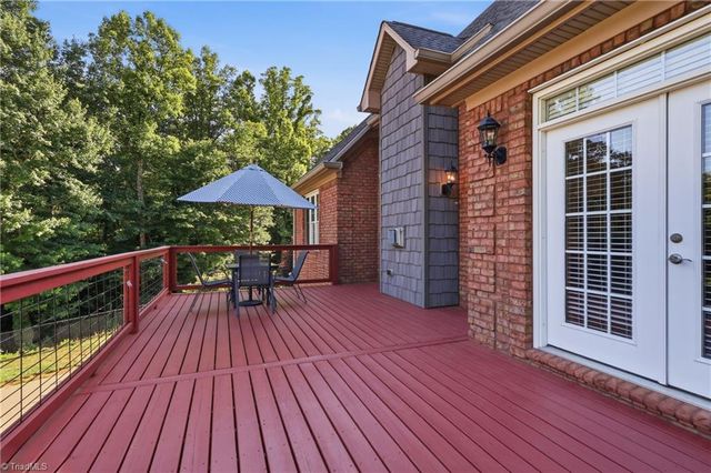 4250 Dodgetown Road, Walnut Cove, NC 27052