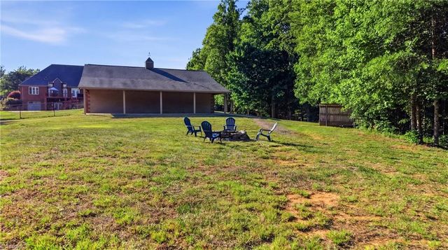 4250 Dodgetown Road, Walnut Cove, NC 27052