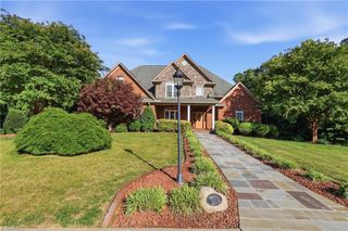 4250 Dodgetown Road, Walnut Cove, NC 27052
