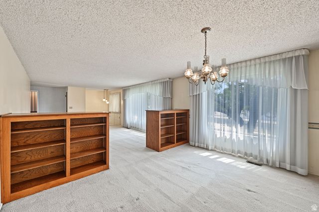 1390 W MARINWOOD AVE, Taylorsville, UT 84123