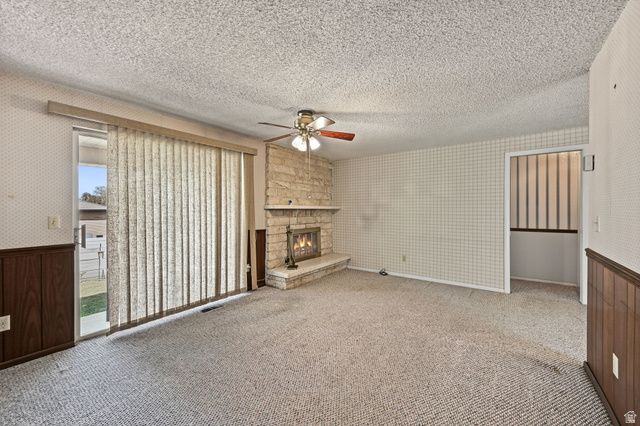 1390 W MARINWOOD AVE, Taylorsville, UT 84123