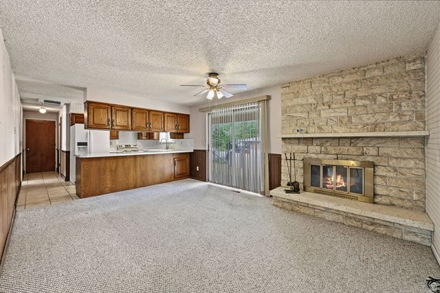 1390 W MARINWOOD AVE, Taylorsville, UT 84123