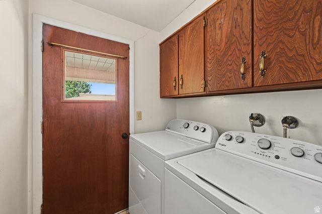 1390 W MARINWOOD AVE, Taylorsville, UT 84123