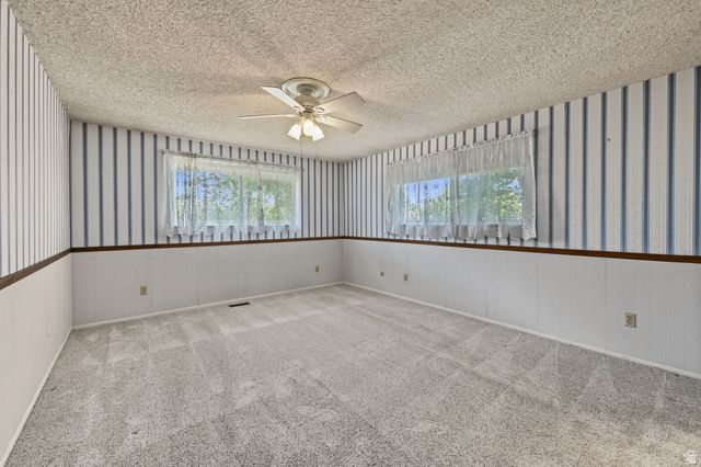 1390 W MARINWOOD AVE, Taylorsville, UT 84123