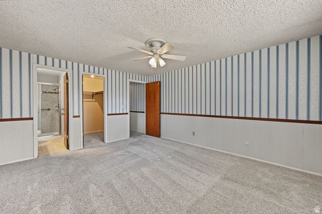 1390 W MARINWOOD AVE, Taylorsville, UT 84123