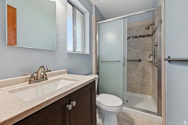 1390 W MARINWOOD AVE, Taylorsville, UT 84123