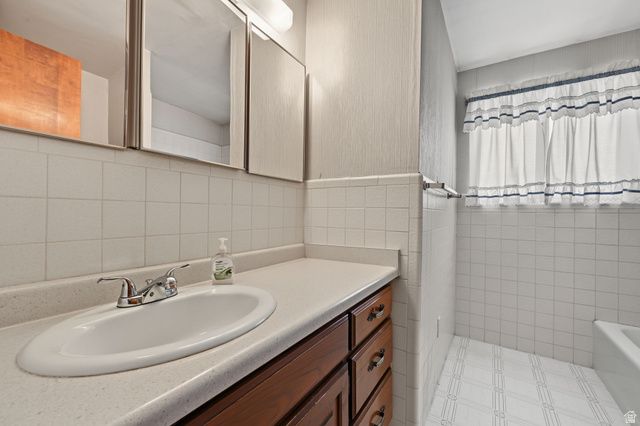 1390 W MARINWOOD AVE, Taylorsville, UT 84123