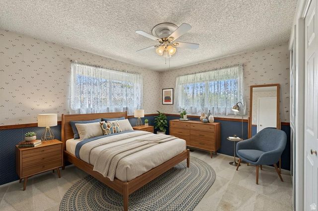 1390 W MARINWOOD AVE, Taylorsville, UT 84123