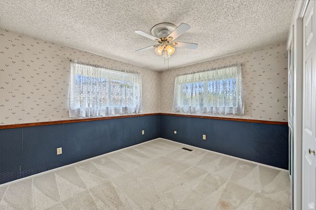 1390 W MARINWOOD AVE, Taylorsville, UT 84123