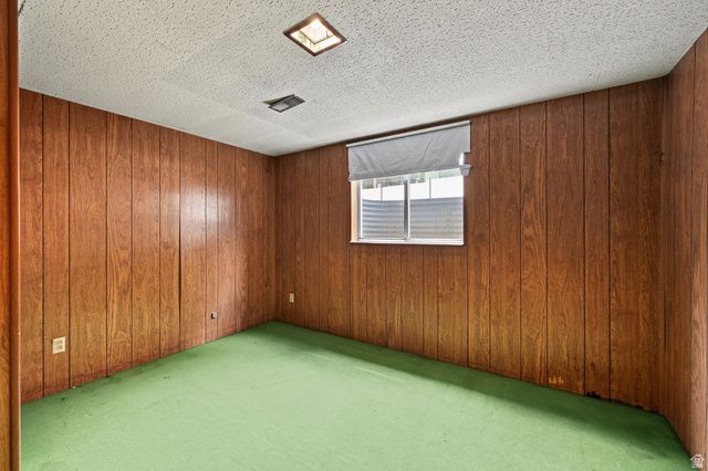 1390 W MARINWOOD AVE, Taylorsville, UT 84123